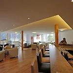 Premium Wanderhotel Steirerhof 4* 슈라드밍
