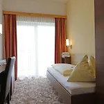 Premium Wanderhotel Steirerhof 슈라드밍