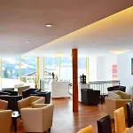Premium Wanderhotel Steirerhof 4* 슈라드밍