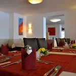 Hotel Premium Wanderhotel Steirerhof