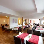 Premium Wanderhotel Steirerhof 4* Schladming