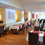 호텔 Premium Wanderhotel Steirerhof 4*