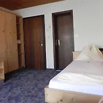 Premium Wanderhotel Steirerhof 호텔 슈라드밍