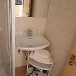 호텔 Premium Wanderhotel Steirerhof 슈라드밍