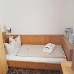 Premium Wanderhotel Steirerhof 호텔 4*