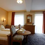 Premium Wanderhotel Steirerhof Hotel Schladming