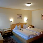 Hotel Premium Wanderhotel Steirerhof Schladming