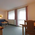 Premium Wanderhotel Steirerhof Schladming
