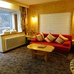 Premium Wanderhotel Steirerhof 호텔 4*
