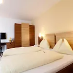 Premium Wanderhotel Steirerhof 호텔 4*