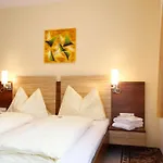 Hotel Premium Wanderhotel Steirerhof Schladming