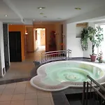 Premium Wanderhotel Steirerhof 호텔
