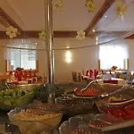Premium Wanderhotel Steirerhof 호텔 4*