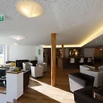 Premium Wanderhotel Steirerhof Hotel