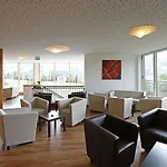 Premium Wanderhotel Steirerhof 호텔 슈라드밍