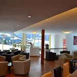 Premium Wanderhotel Steirerhof 호텔