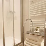 Premium Wanderhotel Steirerhof 호텔 슈라드밍