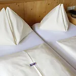 Premium Wanderhotel Steirerhof 4*