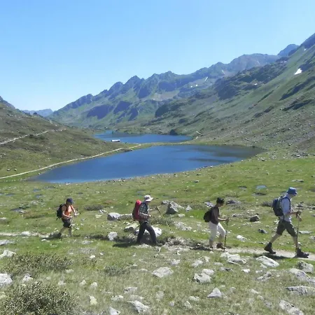 Premium Wanderhotel Steirerhof Hotel 4*