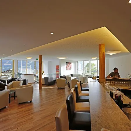 Premium Wanderhotel Steirerhof 4* Schladming