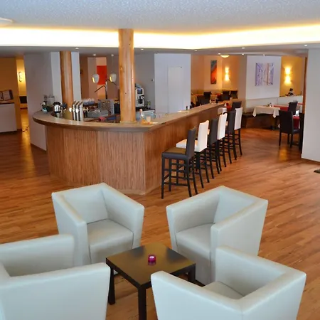 Hotel Premium Wanderhotel Steirerhof Schladming