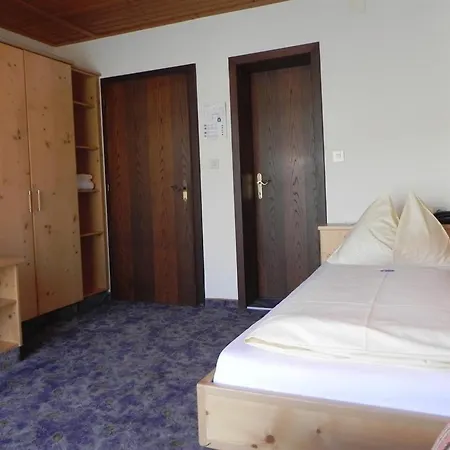Premium Wanderhotel Steirerhof Ξενοδοχείο Schladming