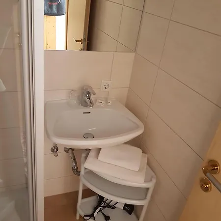 Hotell Premium Wanderhotel Steirerhof Schladming