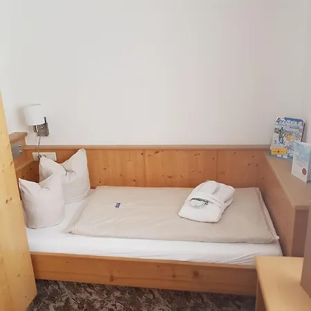 Premium Wanderhotel Steirerhof Hotell 4*