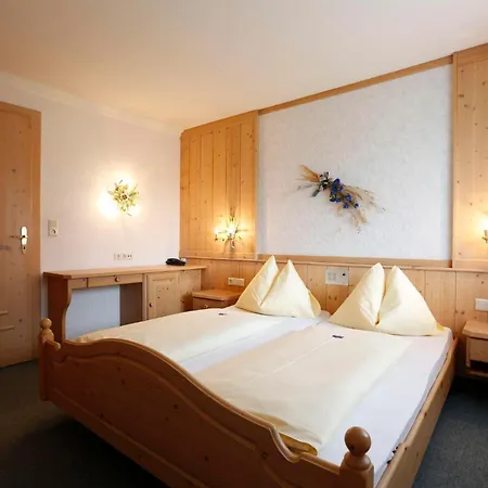 Premium Wanderhotel Steirerhof 4* Schladming