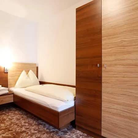 Premium Wanderhotel Steirerhof 4*