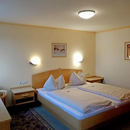 Hotell Premium Wanderhotel Steirerhof Schladming