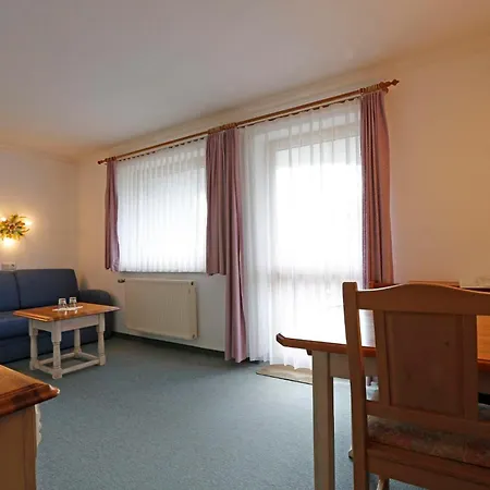 Premium Wanderhotel Steirerhof Schladming