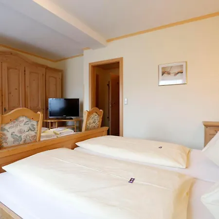 Premium Wanderhotel Steirerhof 4* Schladming