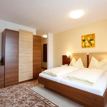 Premium Wanderhotel Steirerhof Ξενοδοχείο Schladming