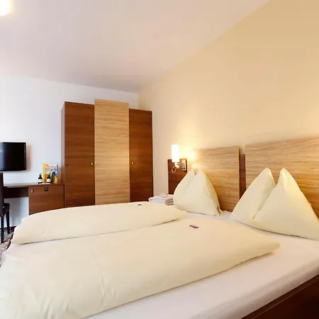 Premium Wanderhotel Steirerhof Ξενοδοχείο 4*