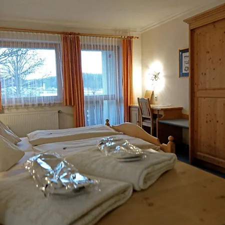 Premium Wanderhotel Steirerhof Hotel Schladming