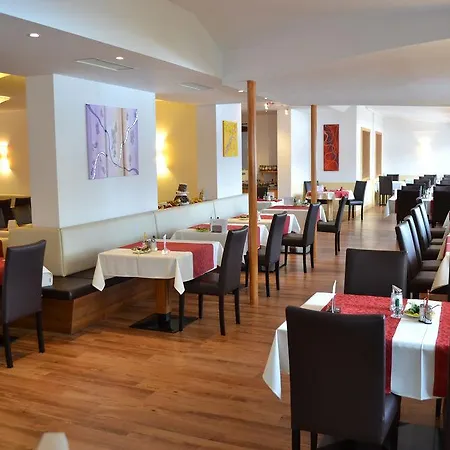 Premium Wanderhotel Steirerhof Ξενοδοχείο 4*