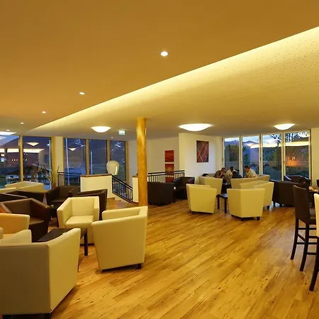 Premium Wanderhotel Steirerhof Hotell Schladming