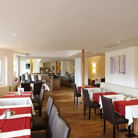 Premium Wanderhotel Steirerhof 4* Schladming