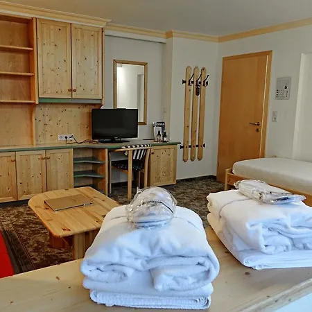 Premium Wanderhotel Steirerhof Hotel 4*