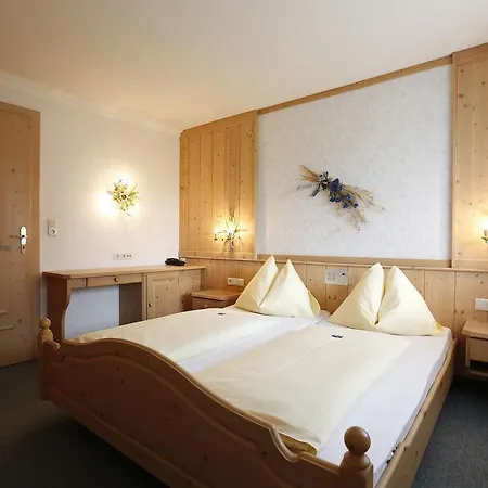 Hotel Premium Wanderhotel Steirerhof Schladming