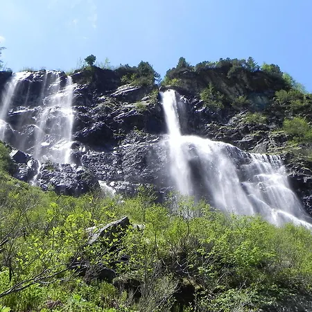 Premium Wanderhotel Steirerhof Hotel