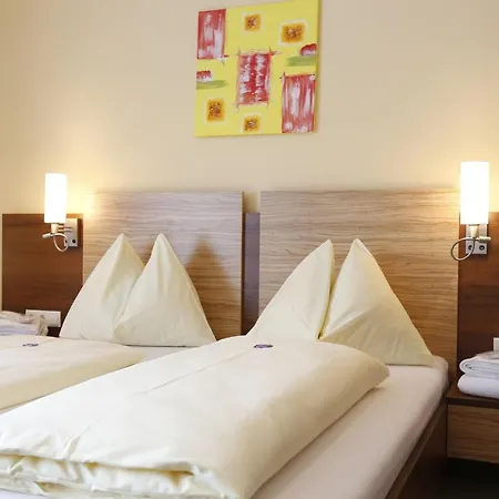 Premium Wanderhotel Steirerhof Ξενοδοχείο