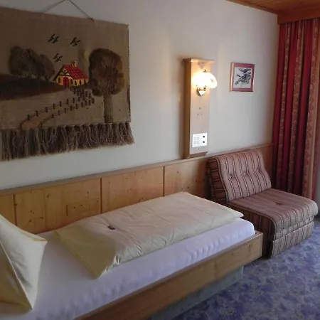 Hotel Premium Wanderhotel Steirerhof 4*
