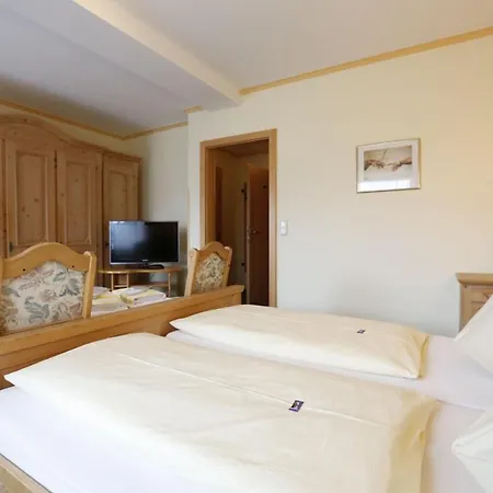 Premium Wanderhotel Steirerhof 4*