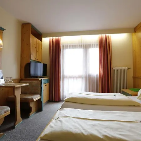 Premium Wanderhotel Steirerhof Hotel