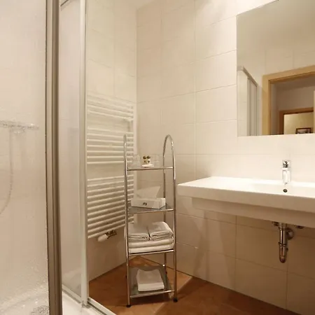 Premium Wanderhotel Steirerhof Hotel Schladming