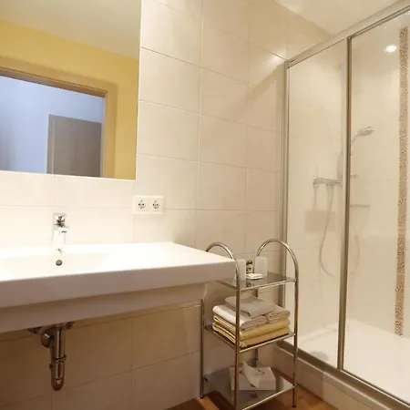 Hotel Premium Wanderhotel Steirerhof 4*