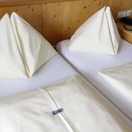 Premium Wanderhotel Steirerhof 4*