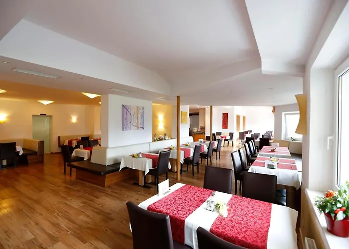 Premium Wanderhotel Steirerhof 4* 슈라드밍